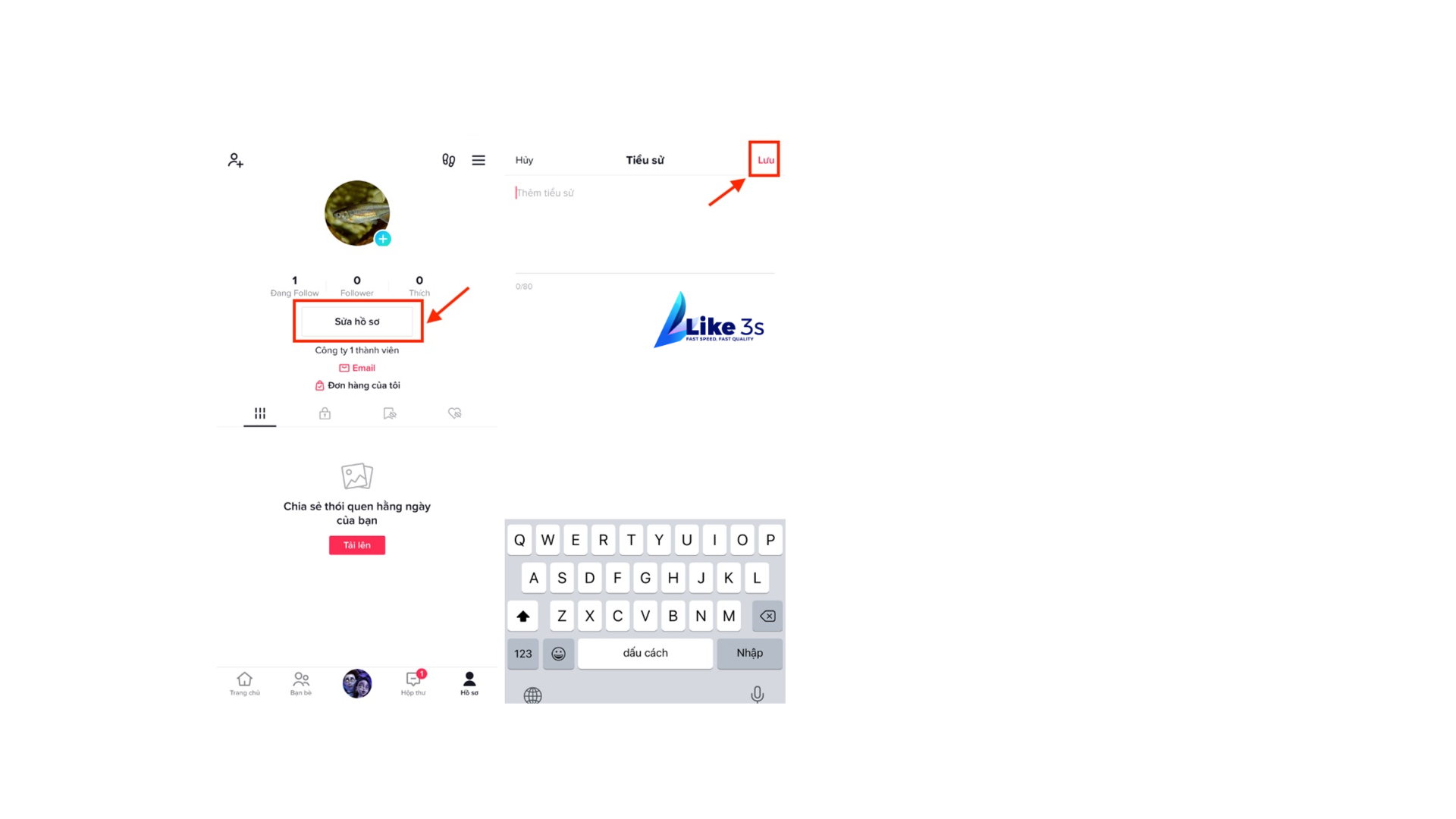 cach-gan-link-o-bio-tiktok-nhanh-va-don-gian-chi-trong-vai-buoc